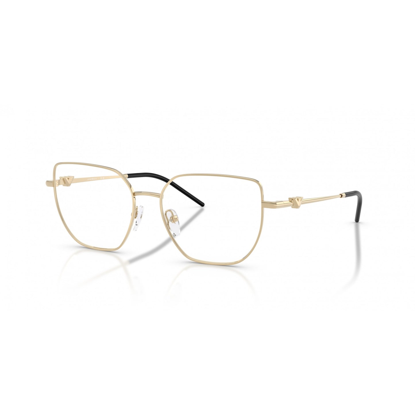 Emporio Armani 0EA1176