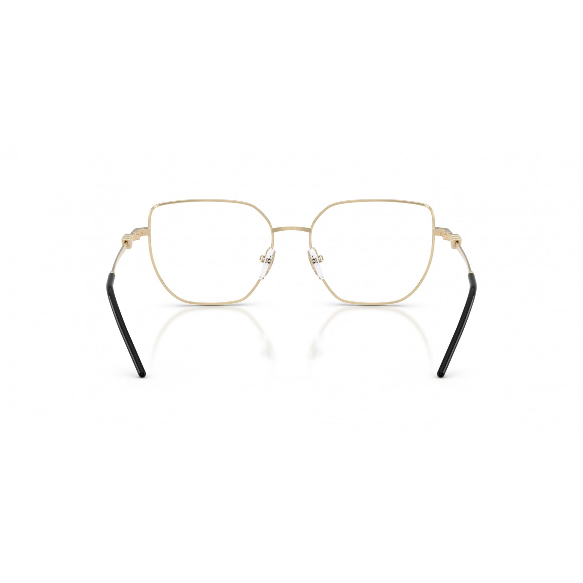 Emporio Armani 0EA1176