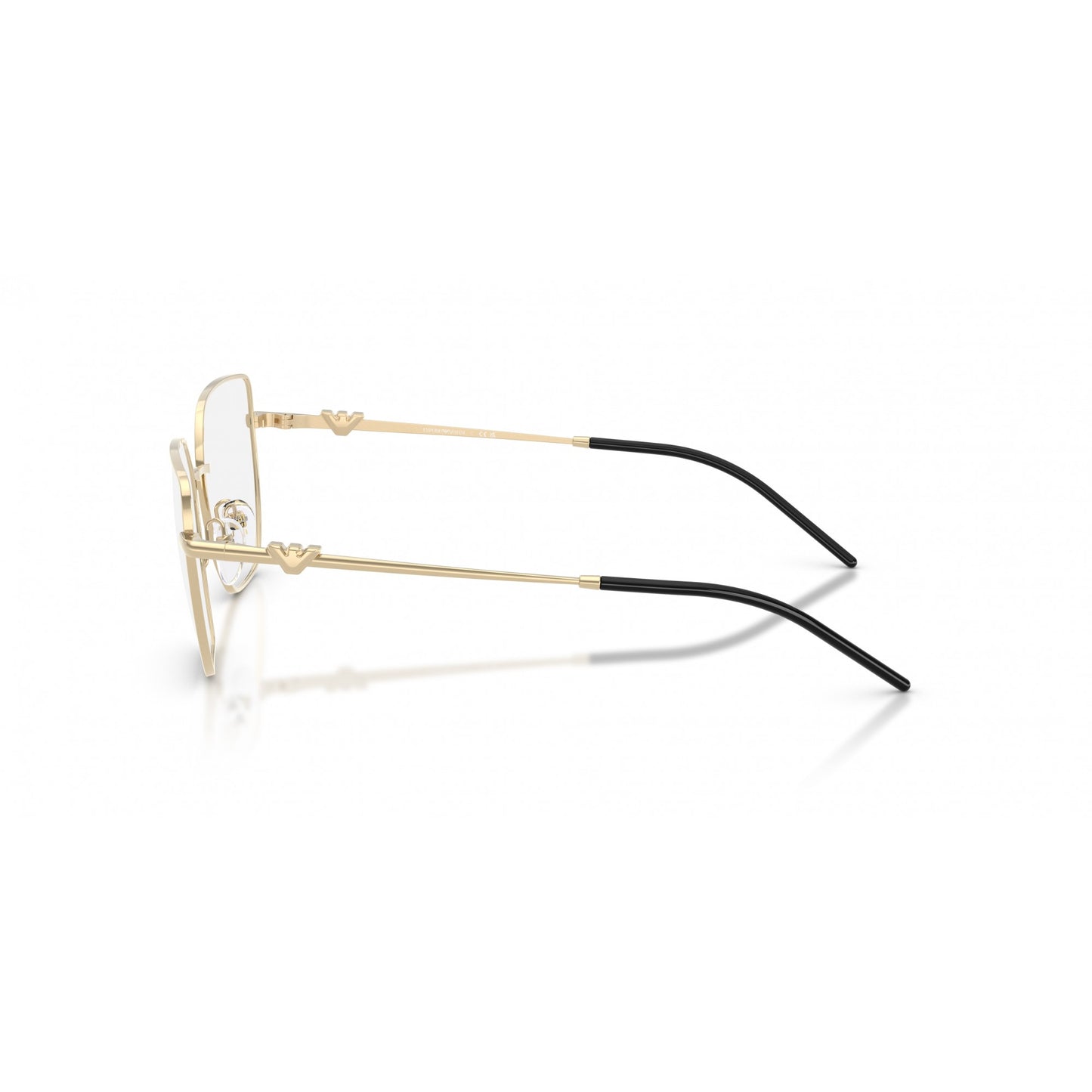 Emporio Armani 0EA1176