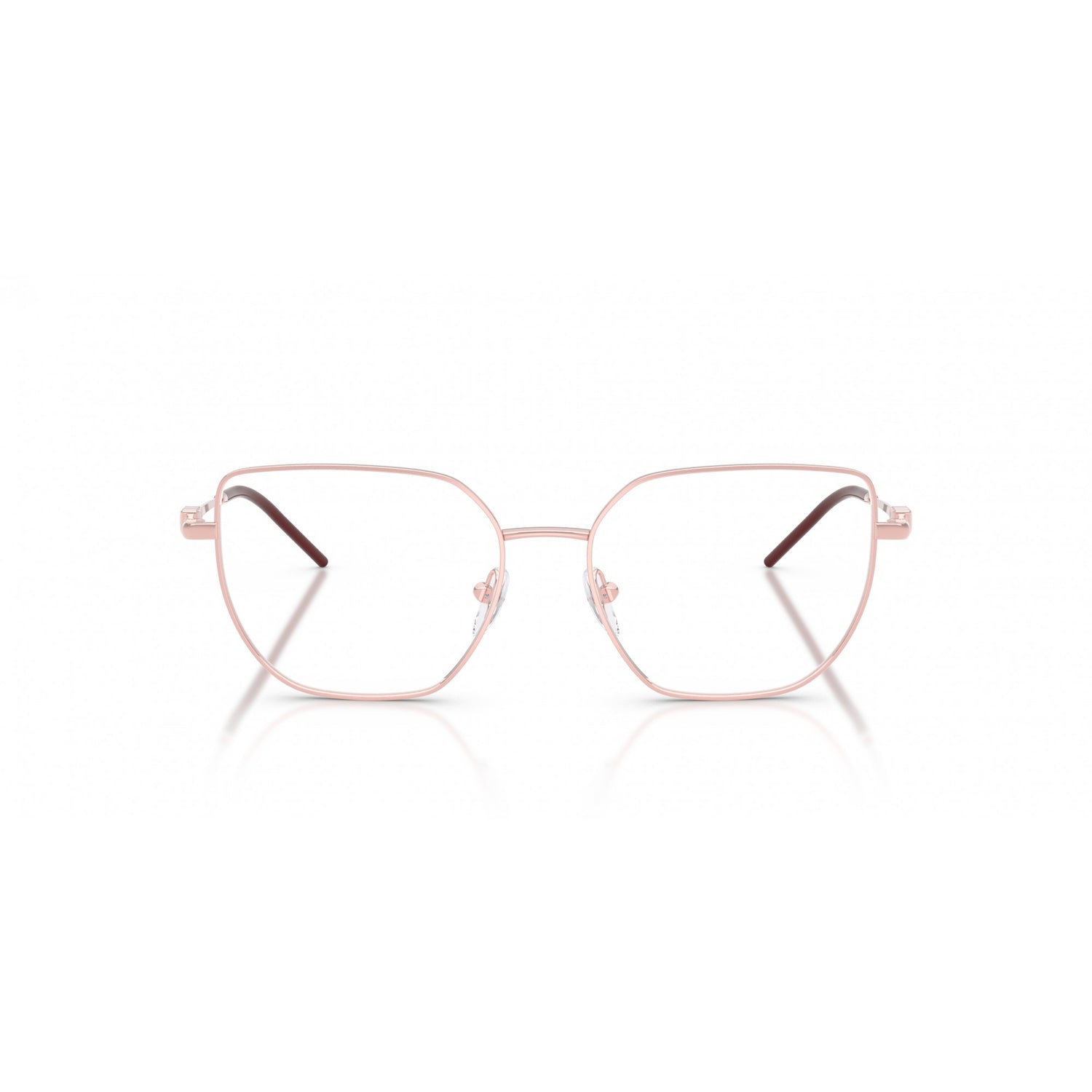 Emporio Armani 0EA1176