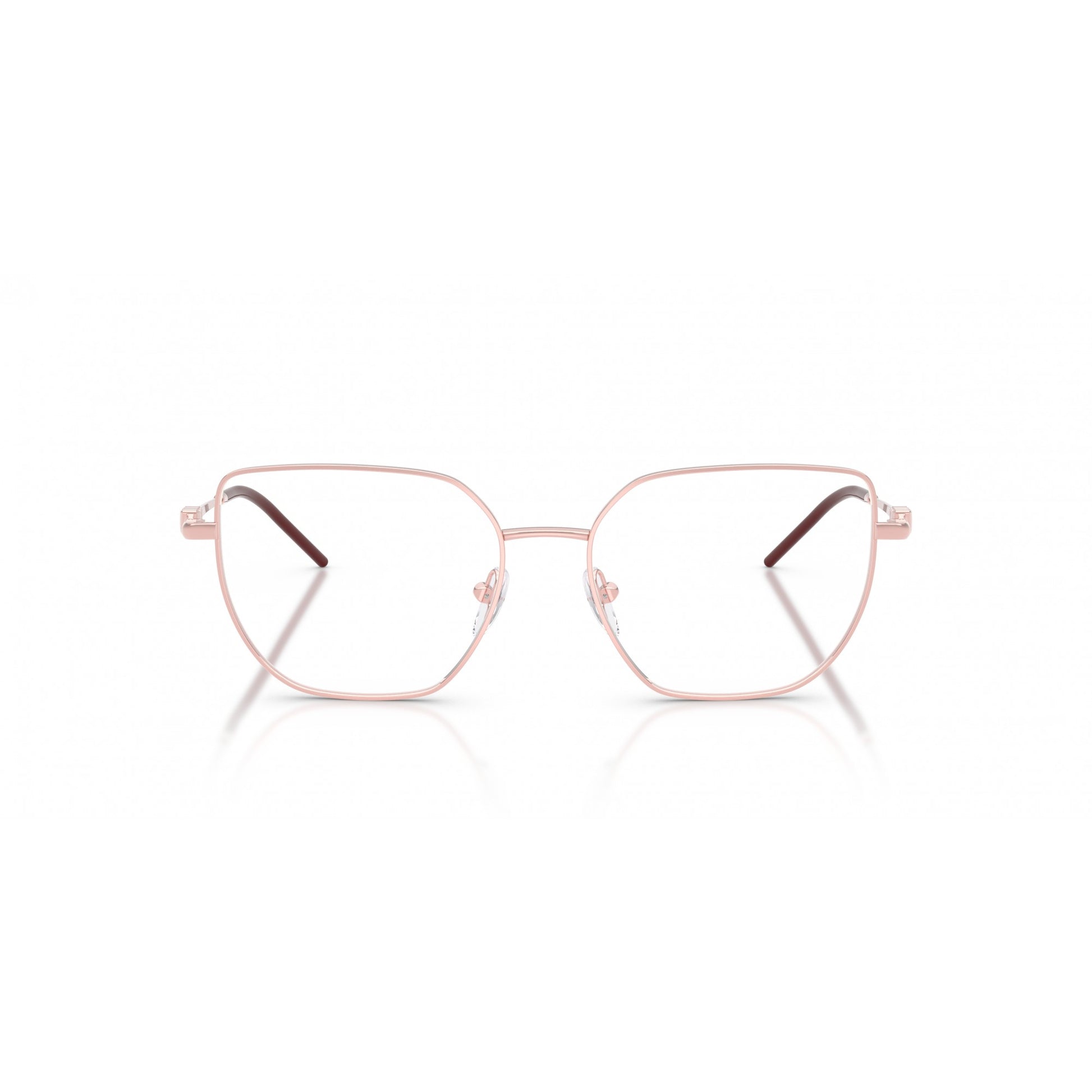 Emporio Armani 0EA1176