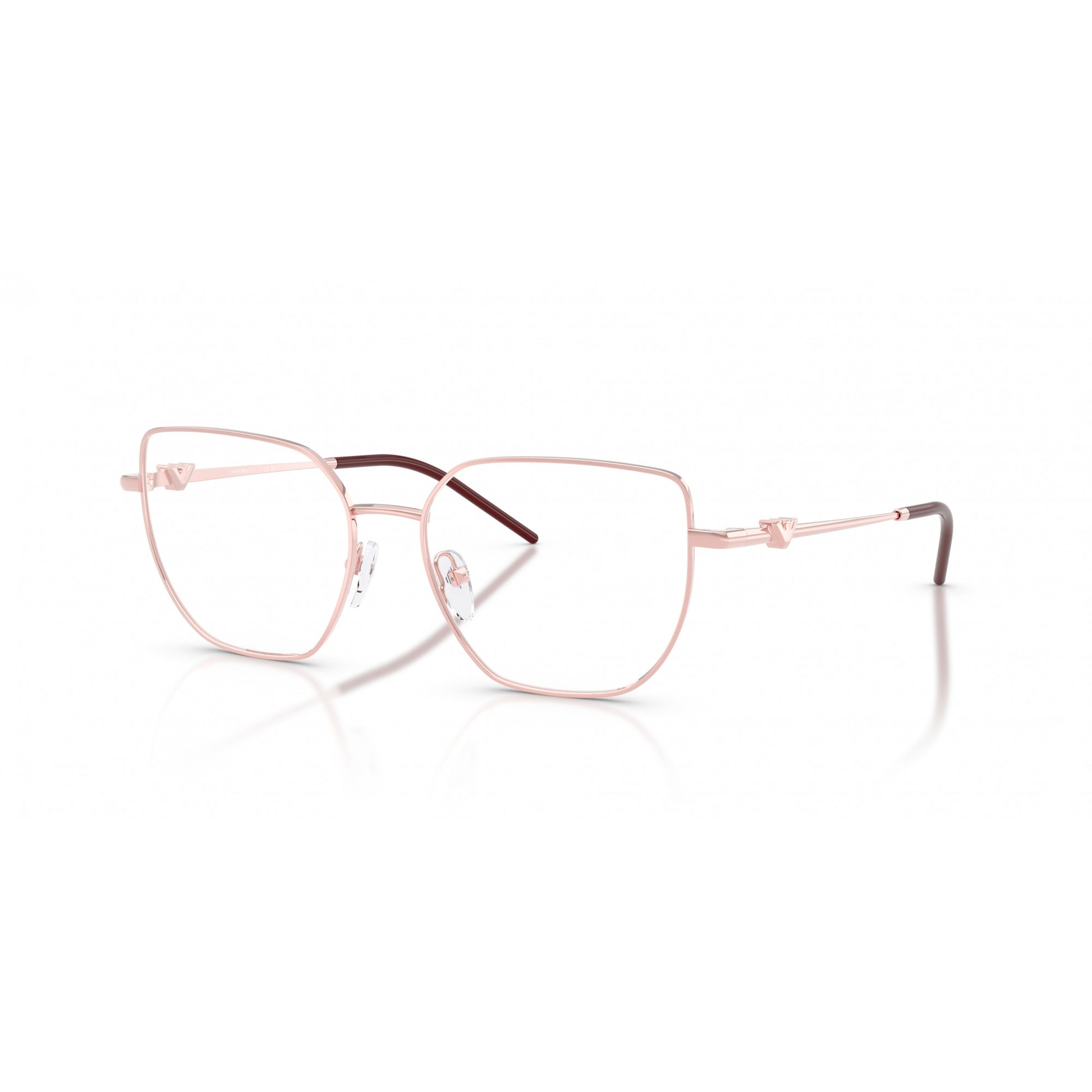 Emporio Armani 0EA1176