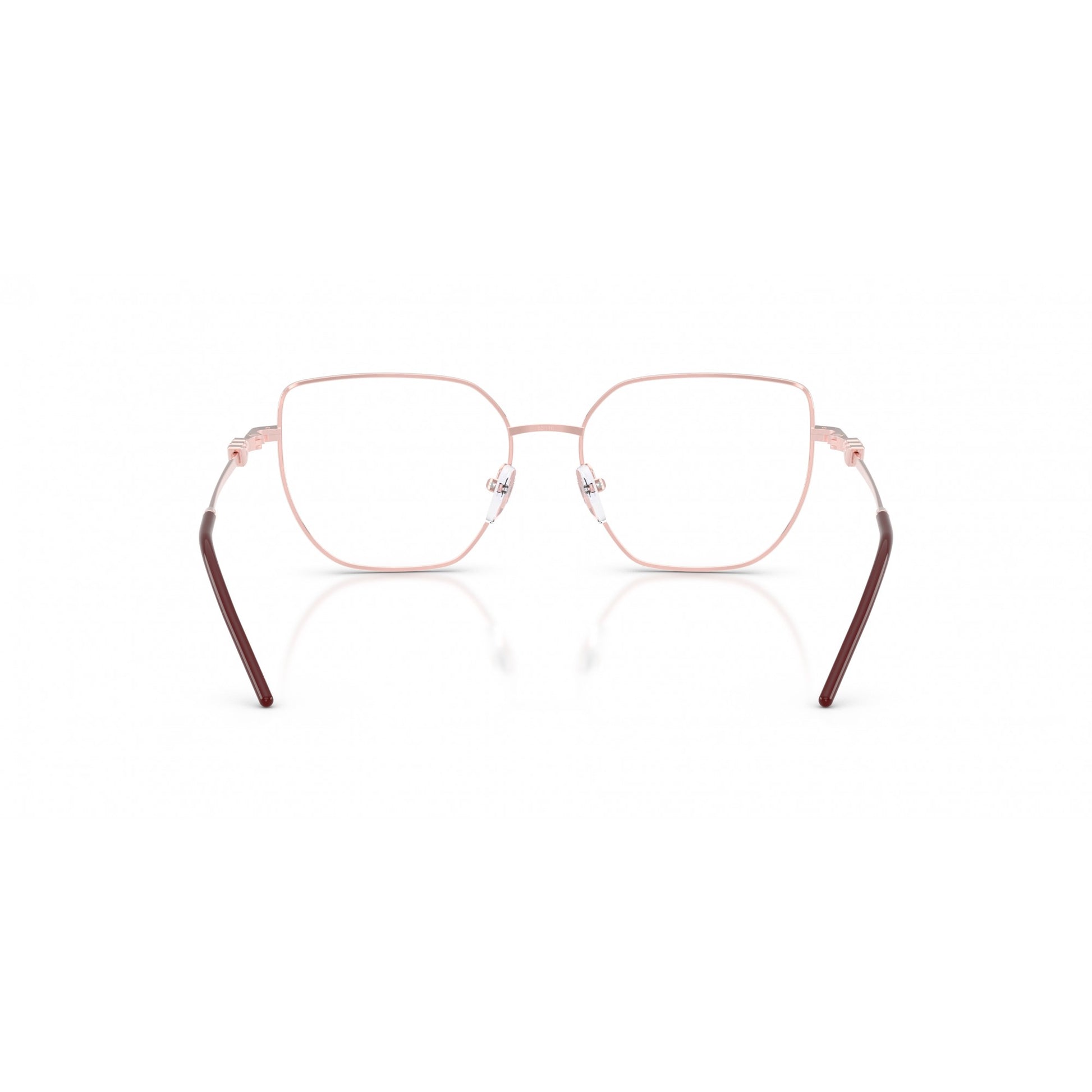 Emporio Armani 0EA1176