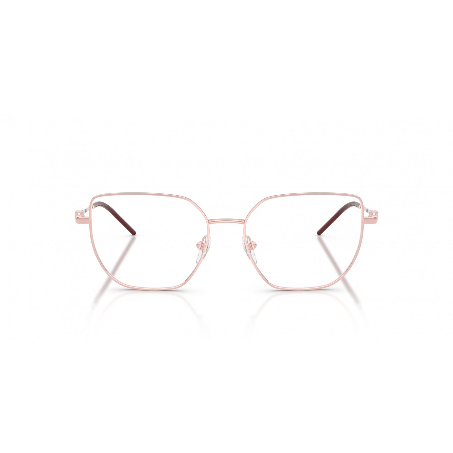 Emporio Armani 0EA1176