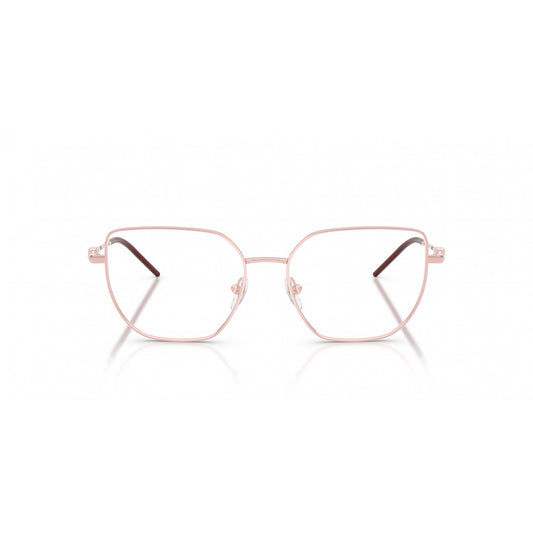 Emporio Armani 0EA1176