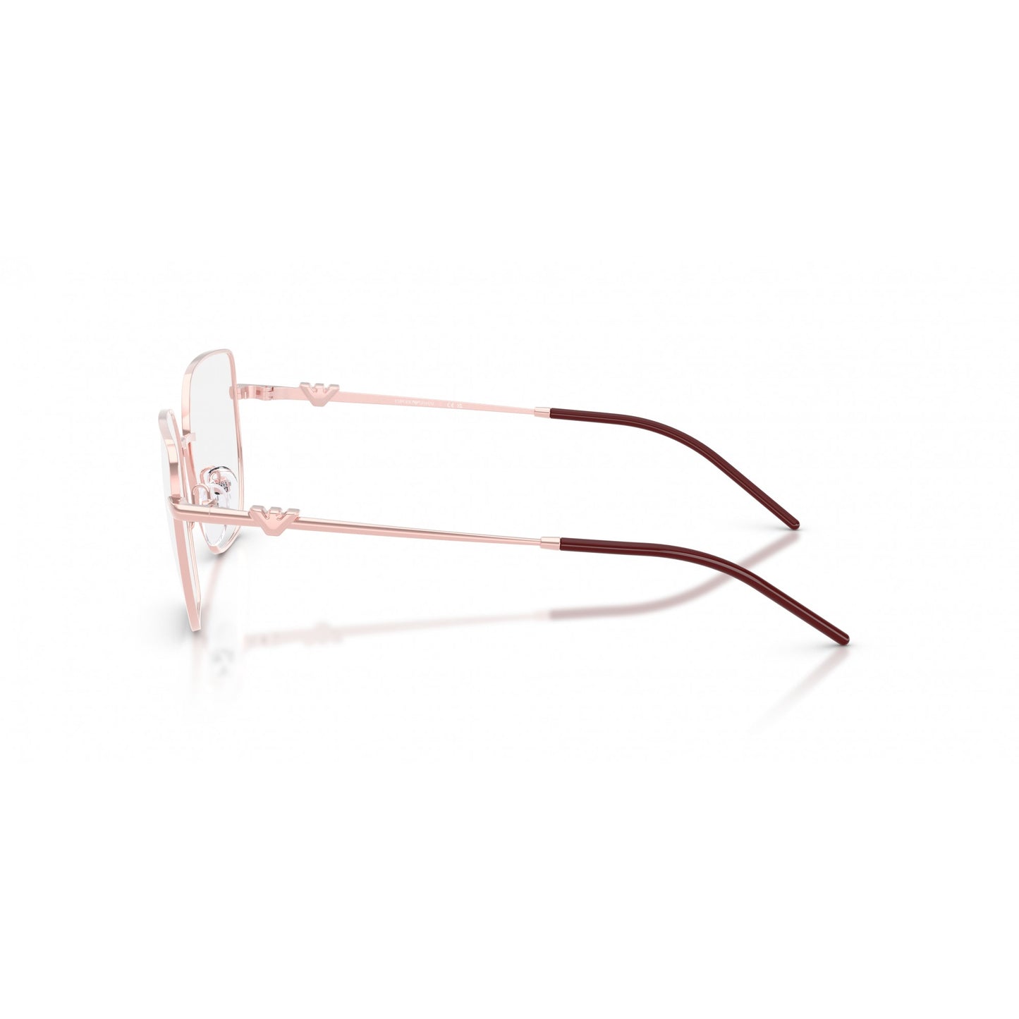 Emporio Armani 0EA1176