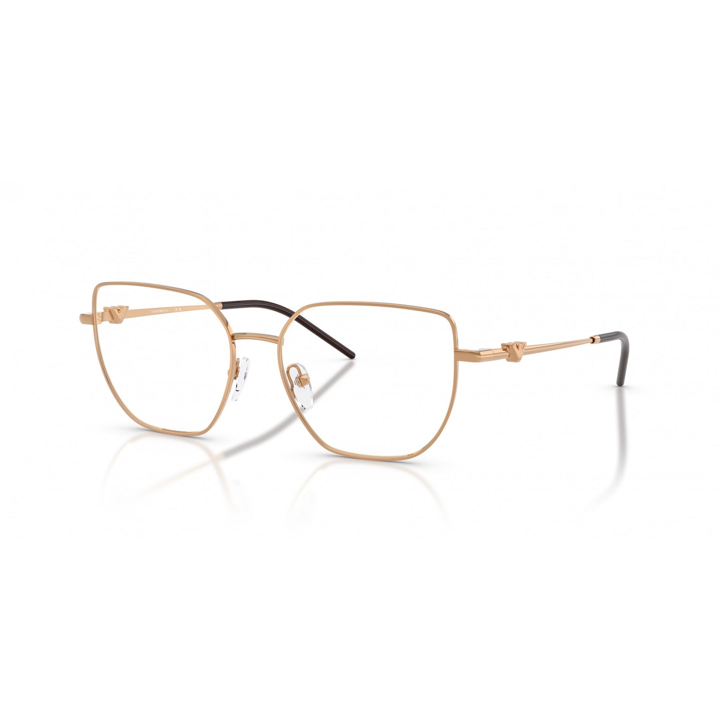 Emporio Armani 0EA1176