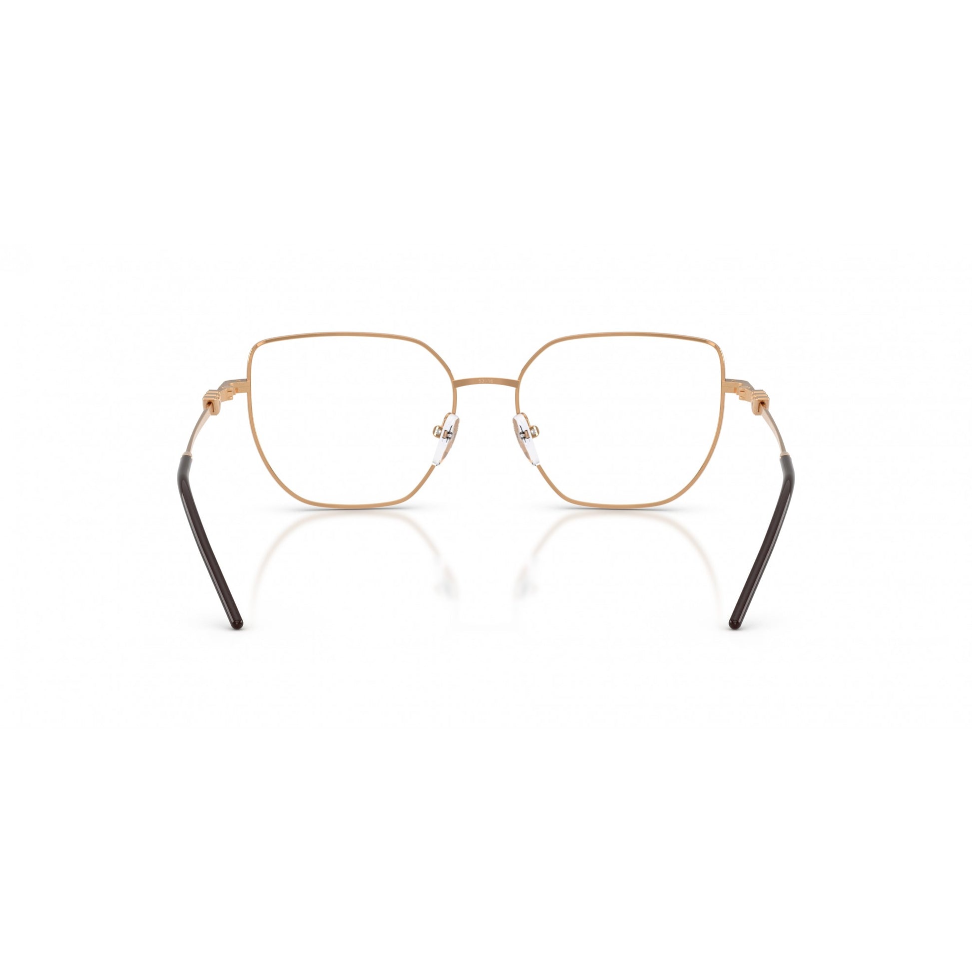 Emporio Armani 0EA1176