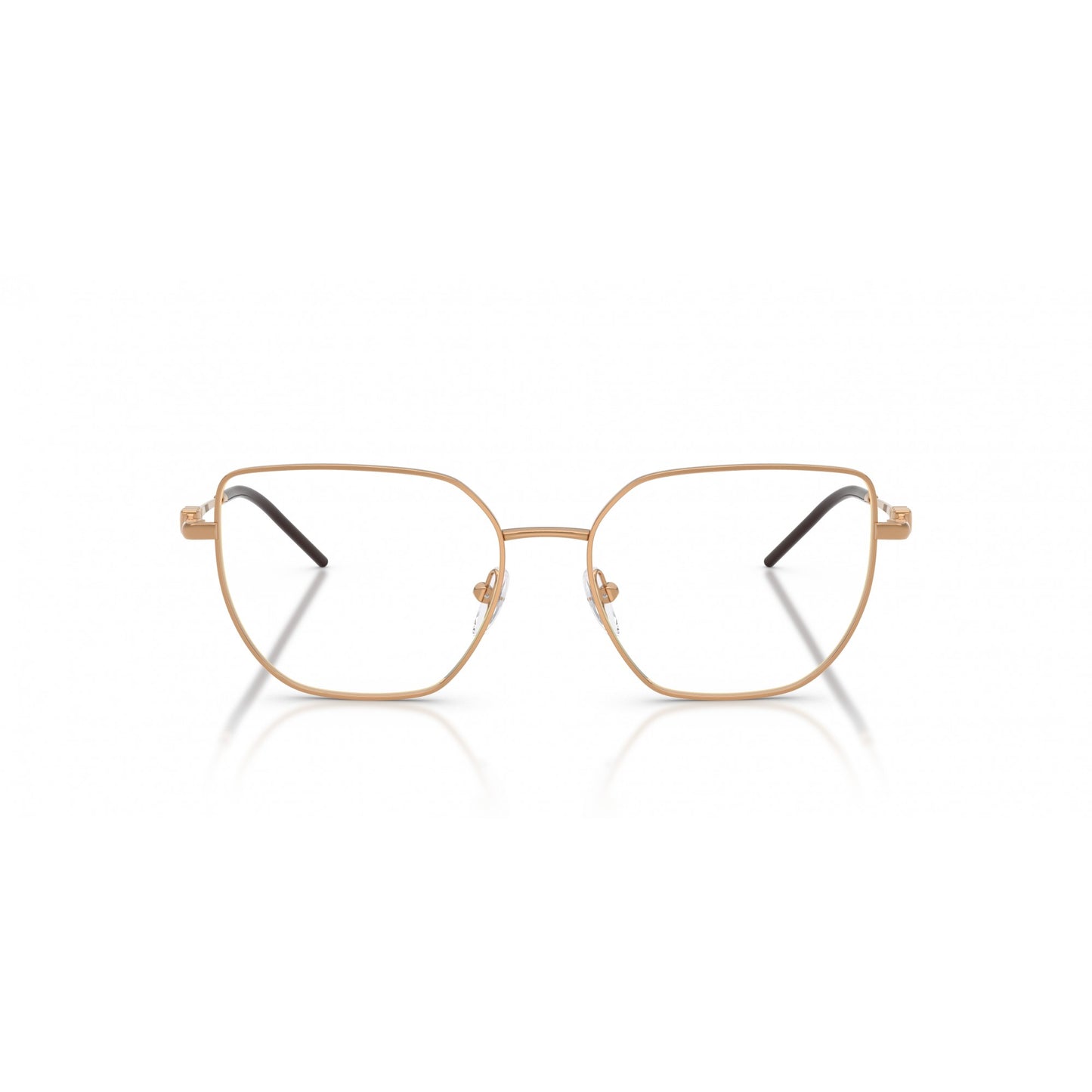 Emporio Armani 0EA1176