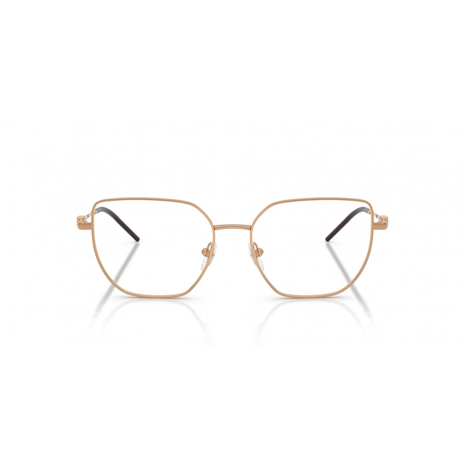 Emporio Armani 0EA1176