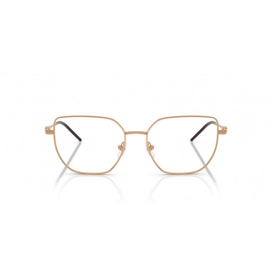 Emporio Armani 0EA1176