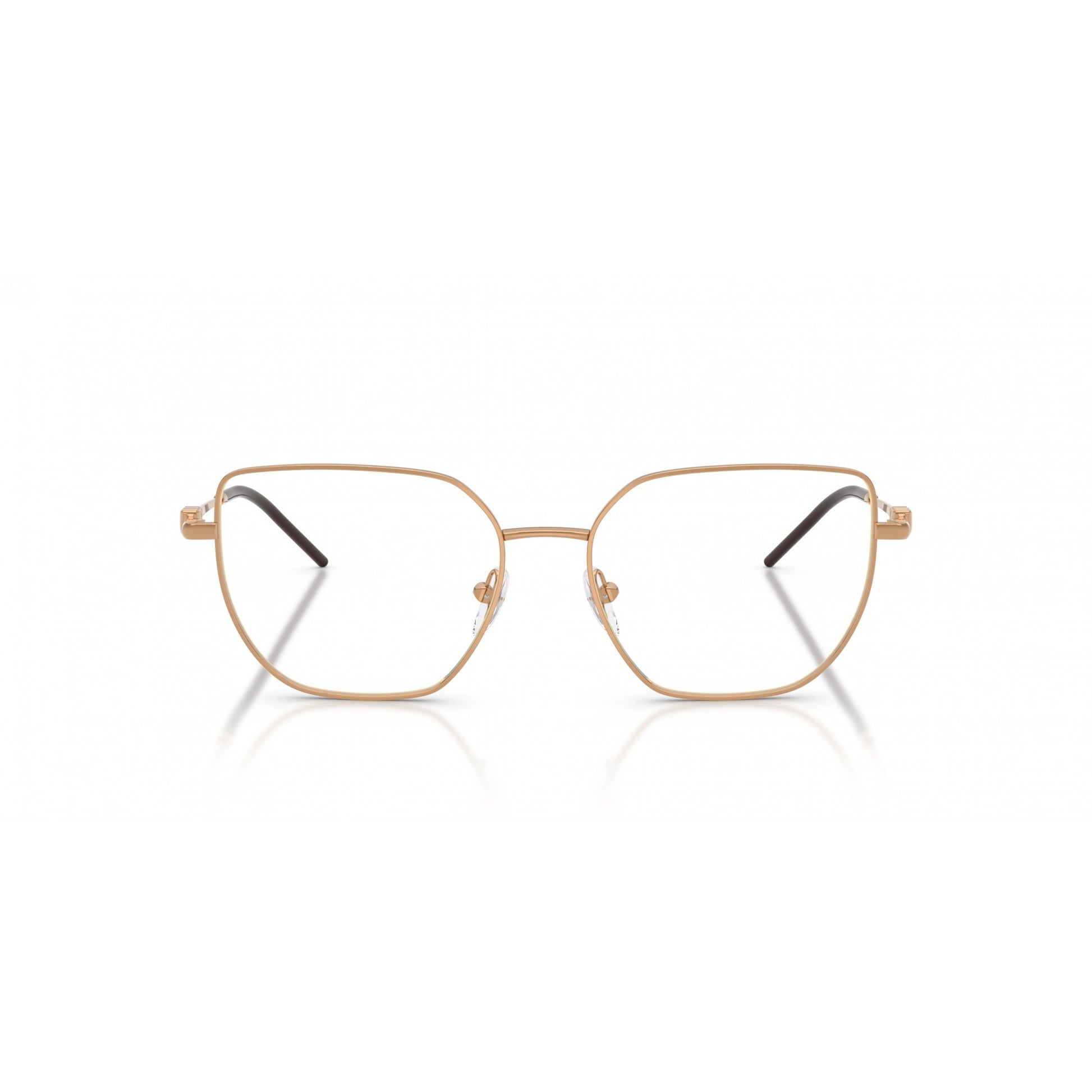 Emporio Armani 0EA1176