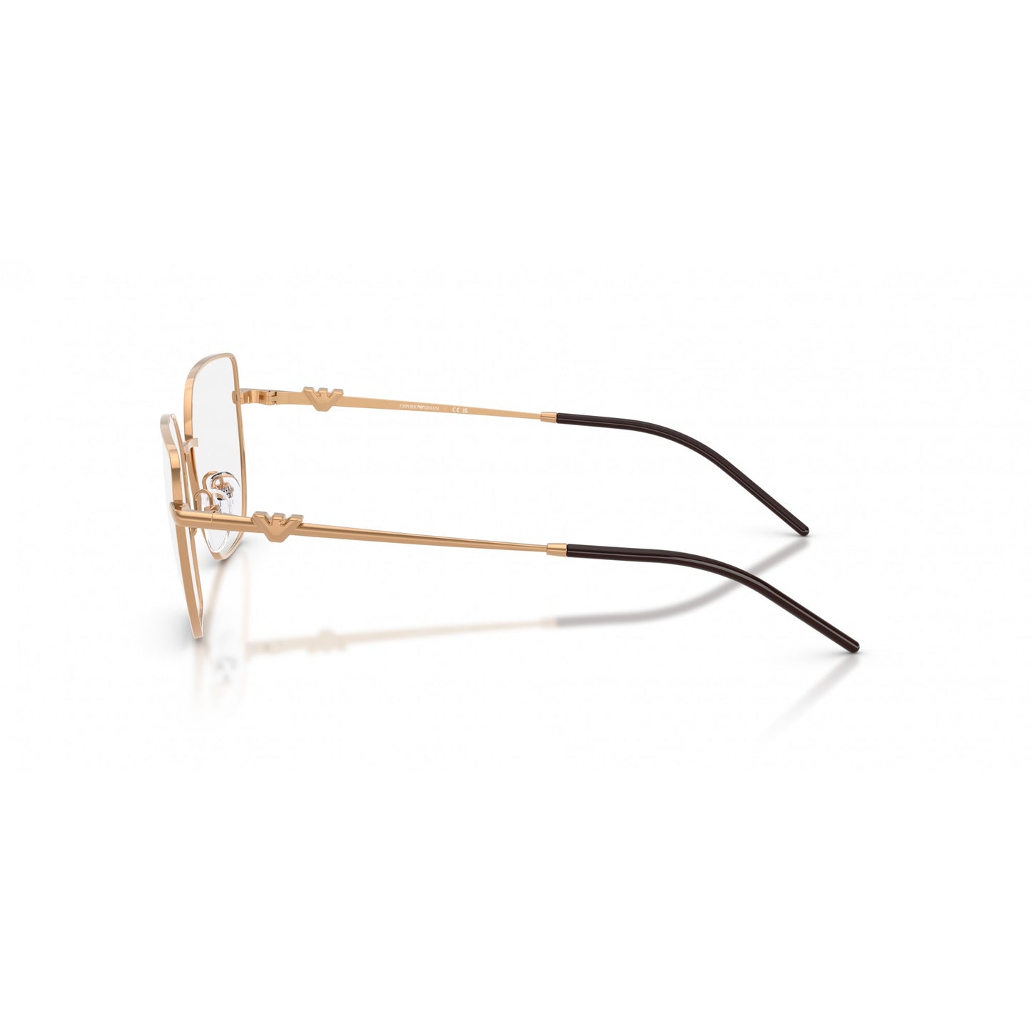 Emporio Armani 0EA1176