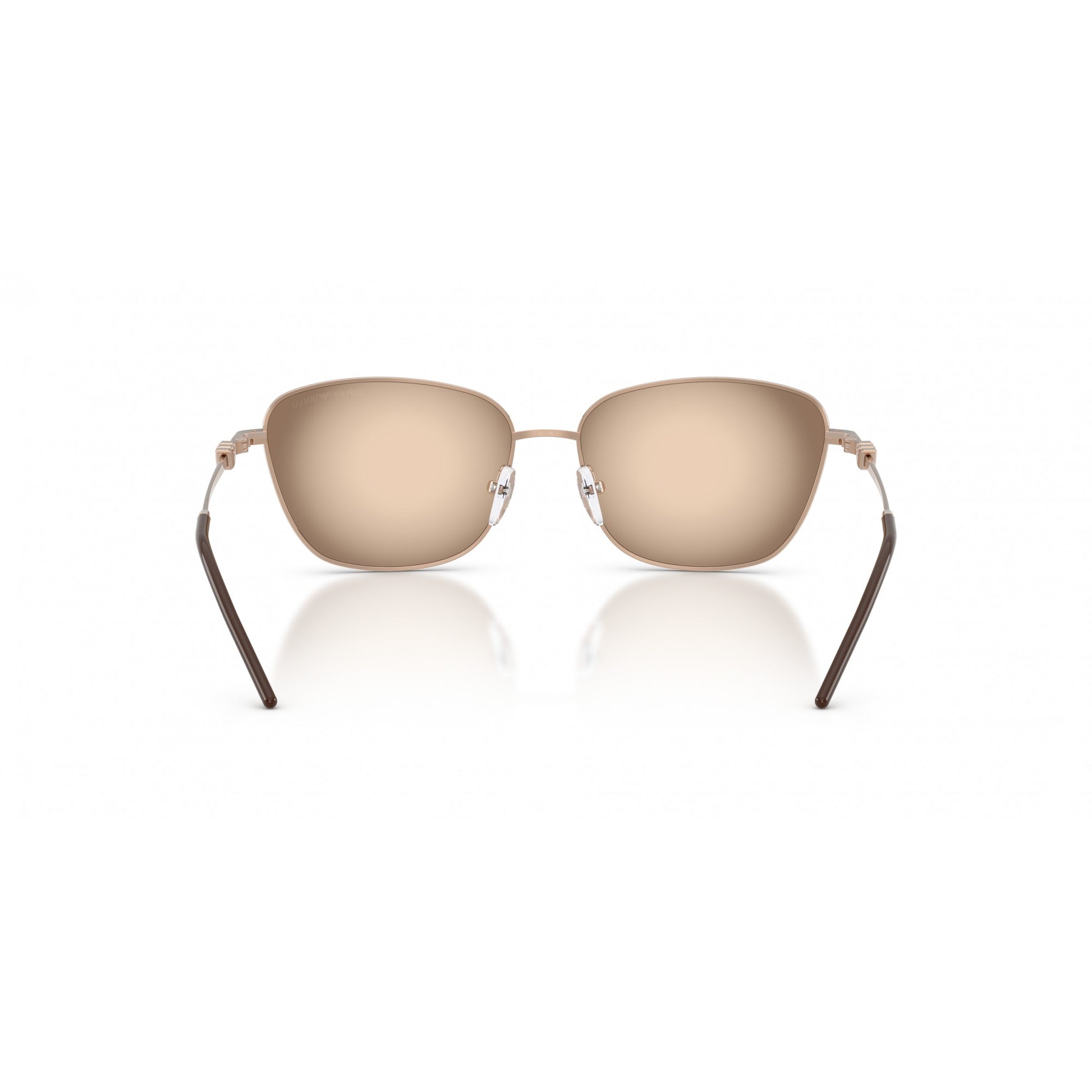 Emporio Armani 0EA2170