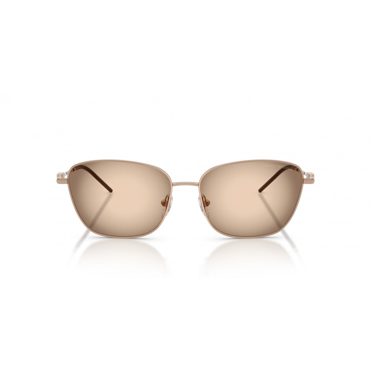 Emporio Armani 0EA2170