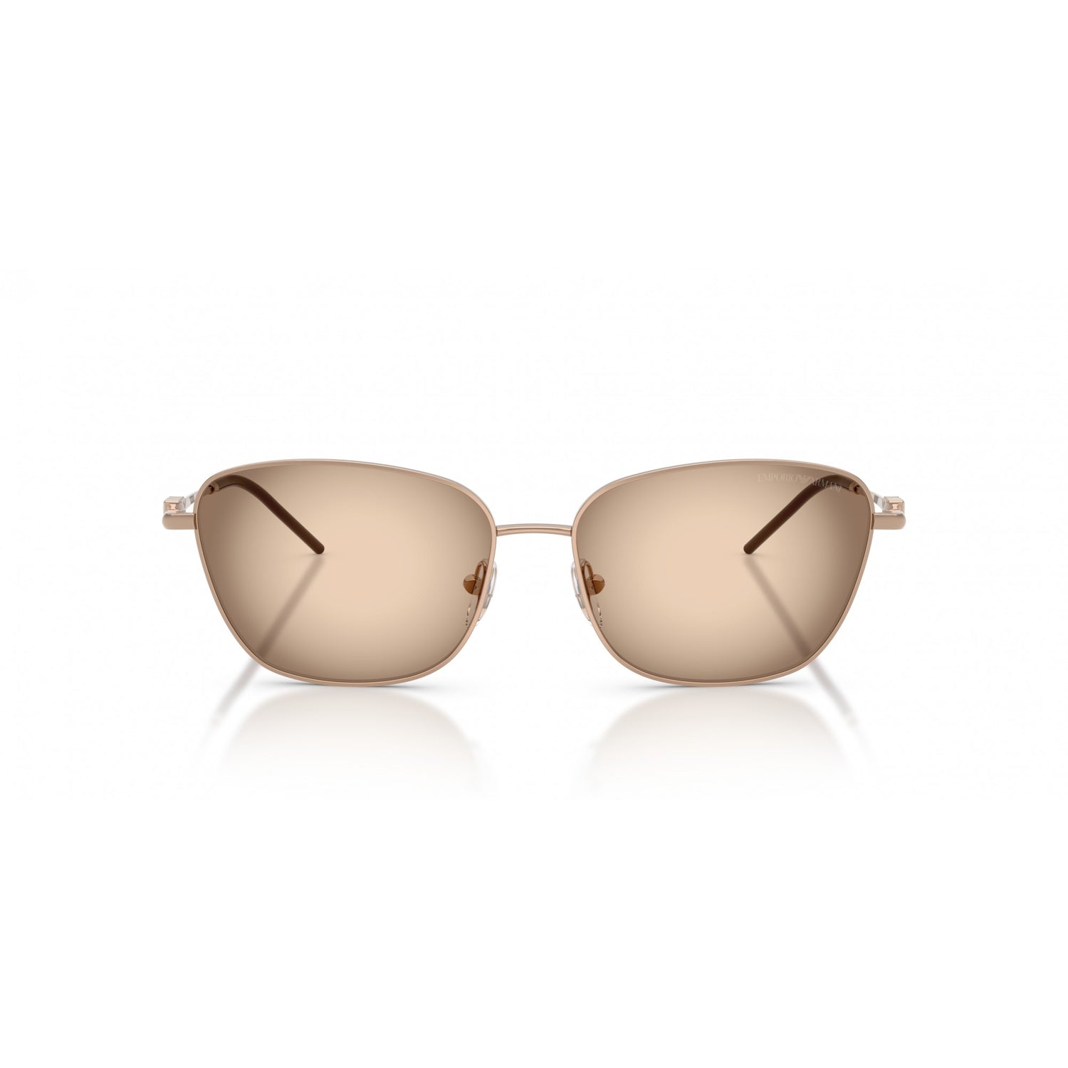 Emporio Armani 0EA2170