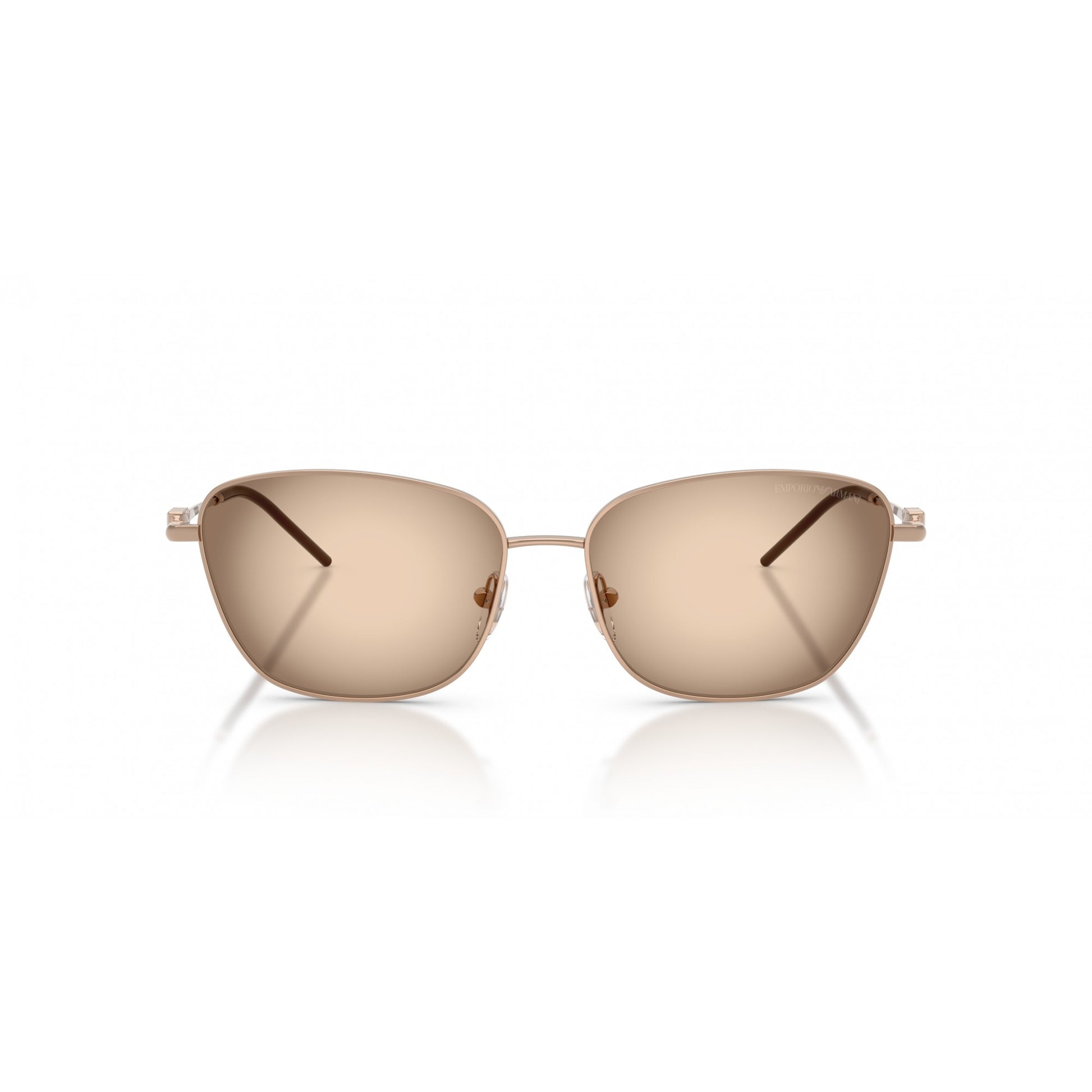 Emporio Armani 0EA2170