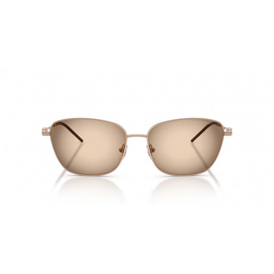 Emporio Armani 0EA2170