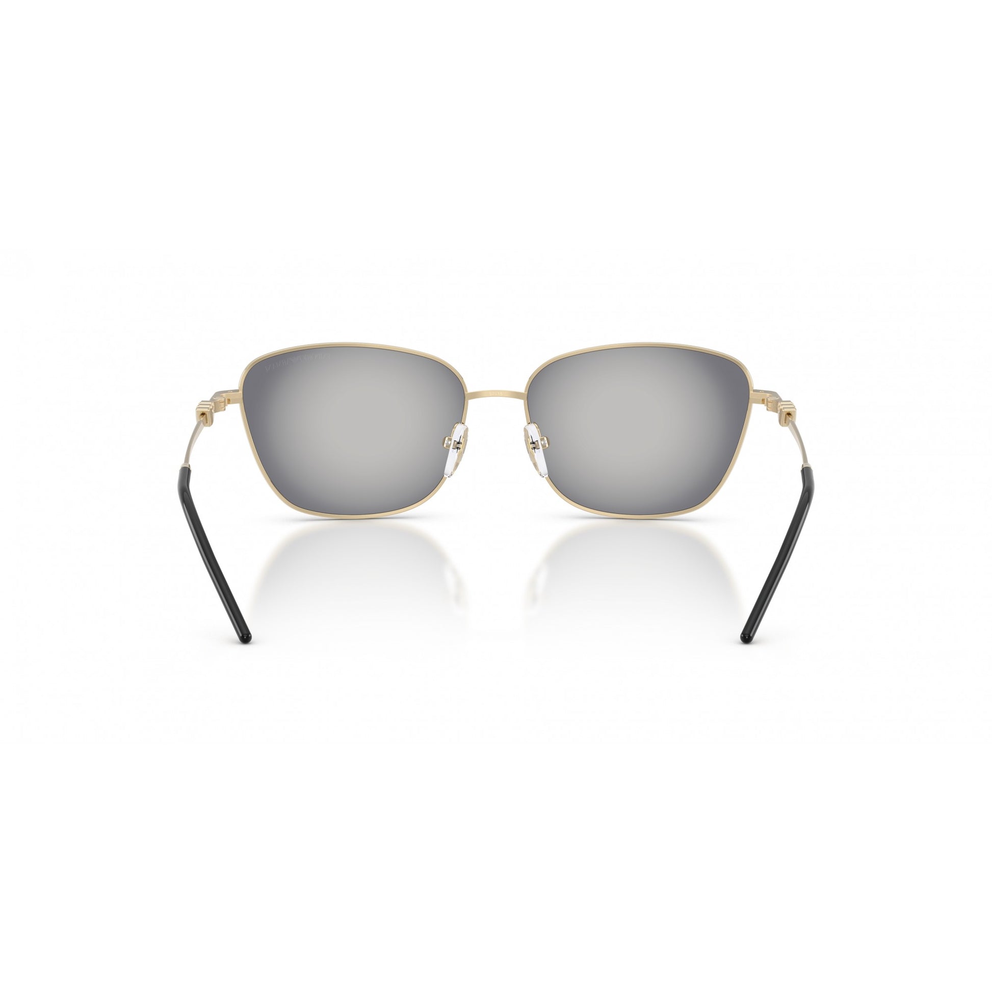 Emporio Armani 0EA2170