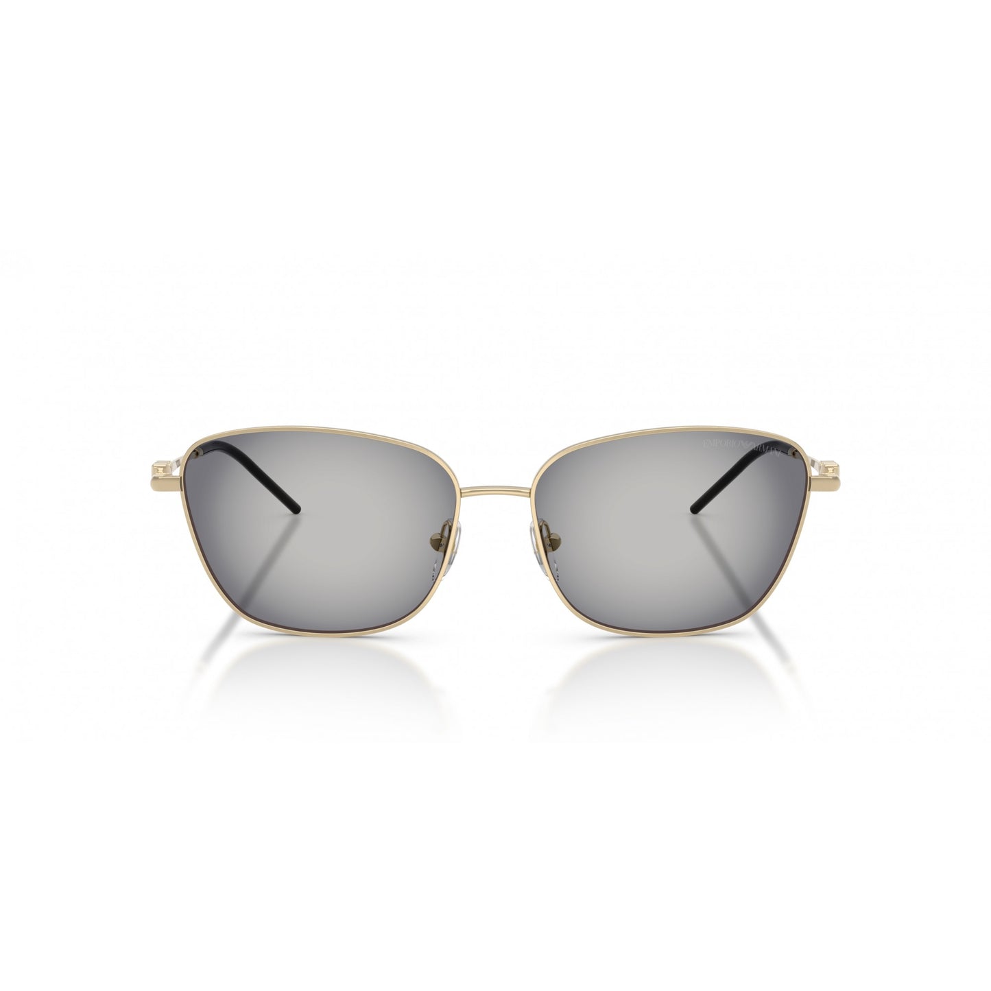 Emporio Armani 0EA2170