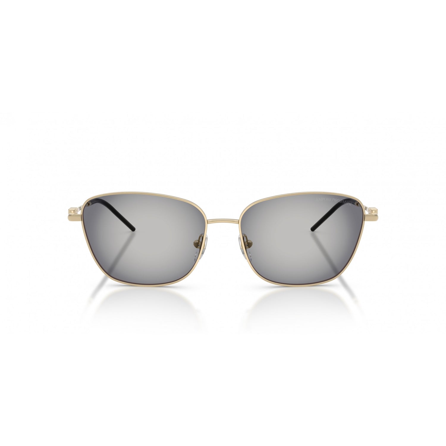 Emporio Armani 0EA2170