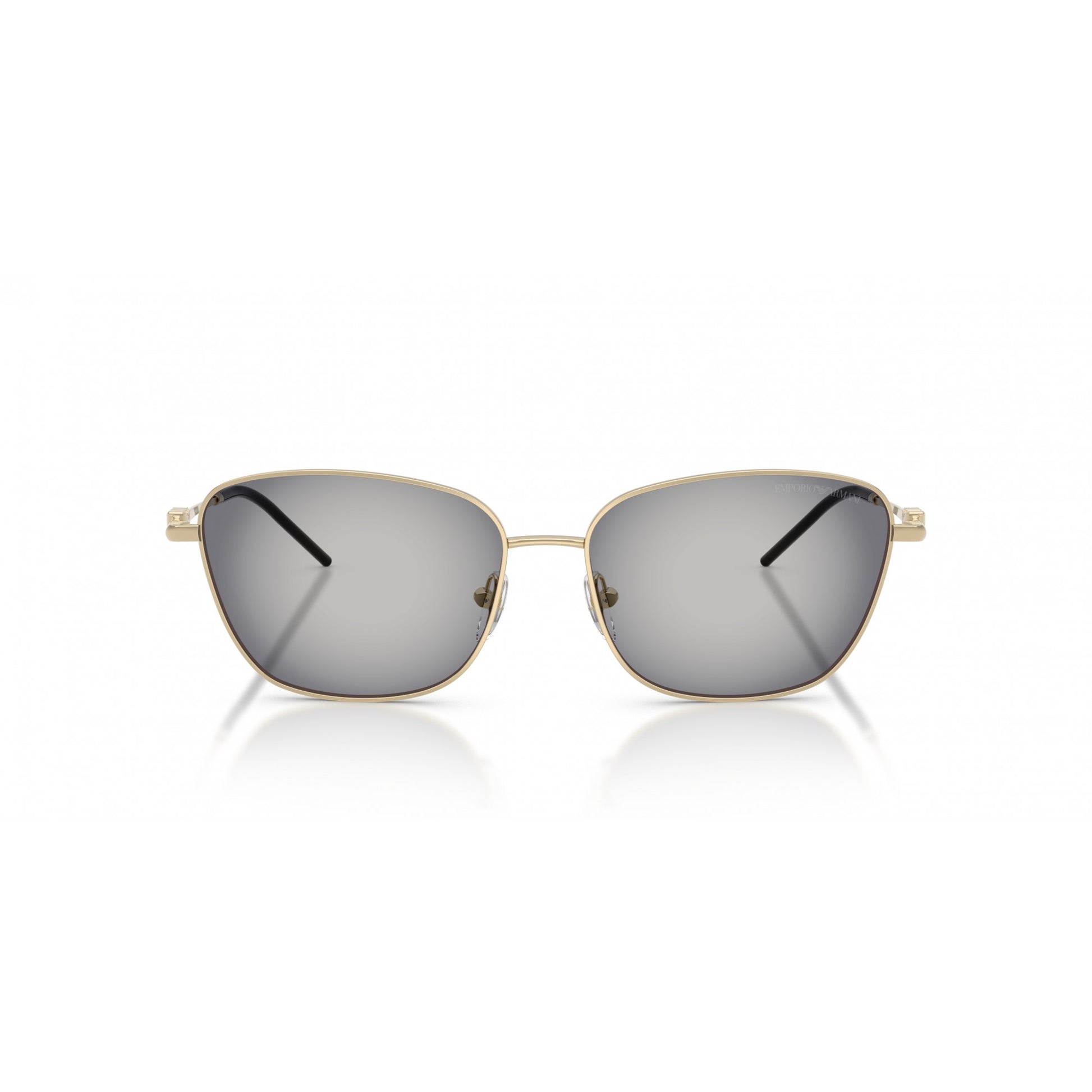 Emporio Armani 0EA2170