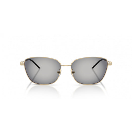 Emporio Armani 0EA2170