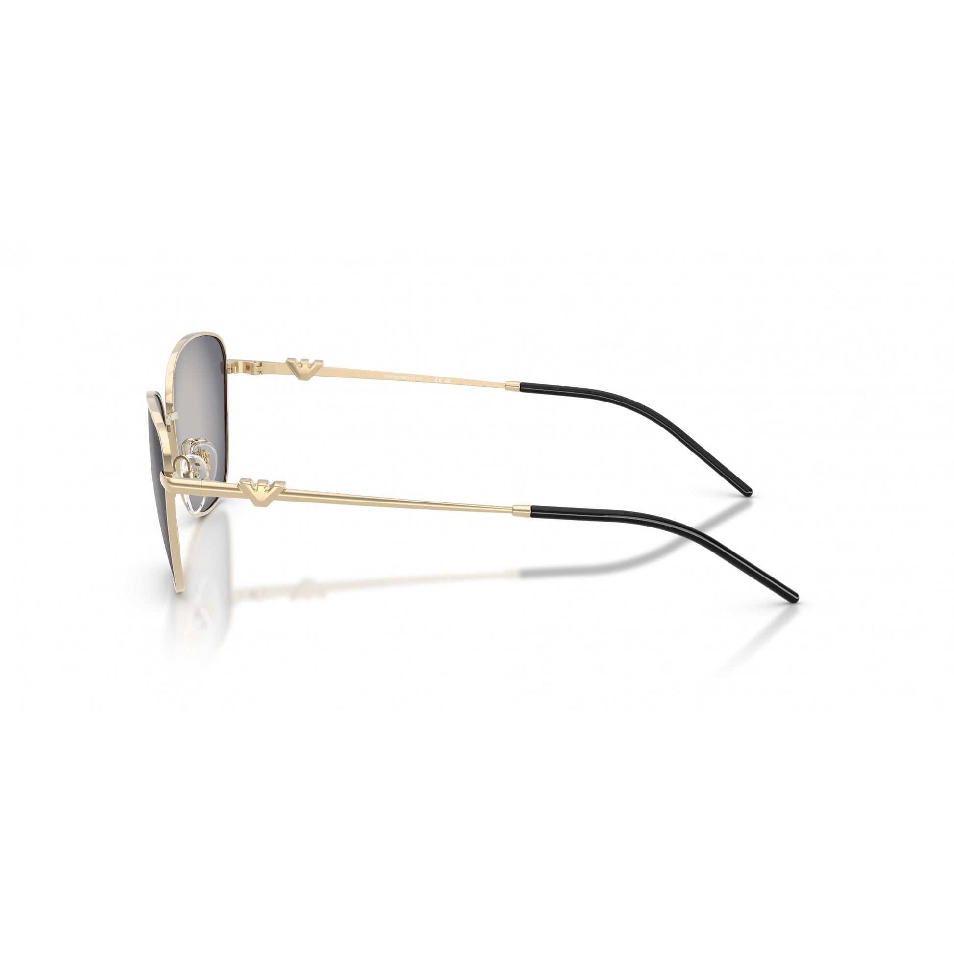 Emporio Armani 0EA2170