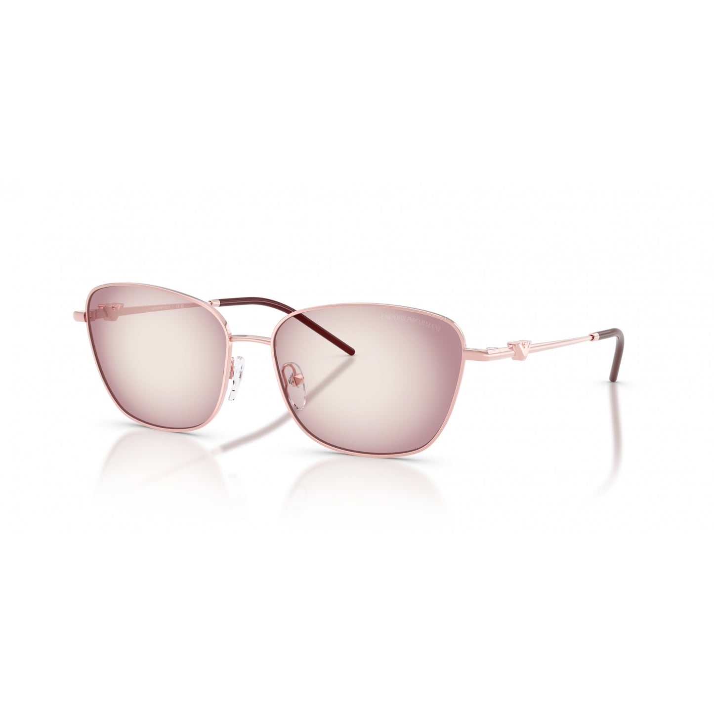 Emporio Armani 0EA2170