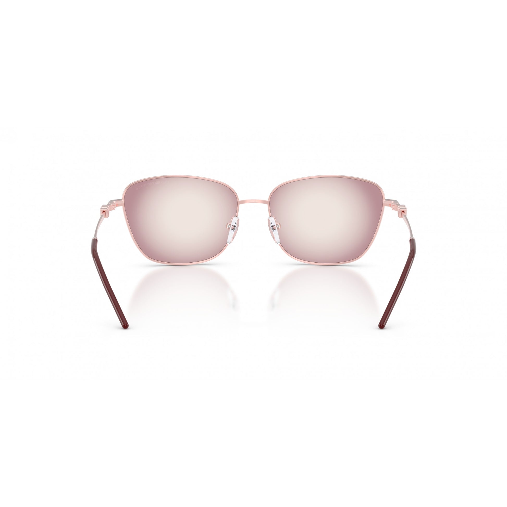Emporio Armani 0EA2170