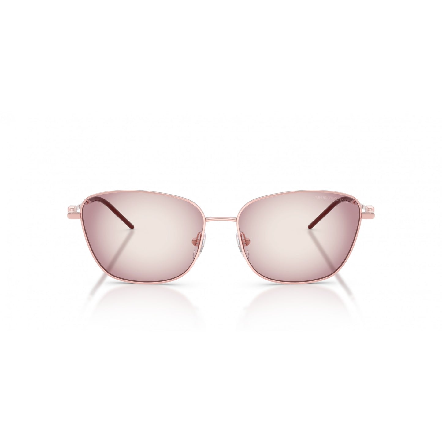 Emporio Armani 0EA2170