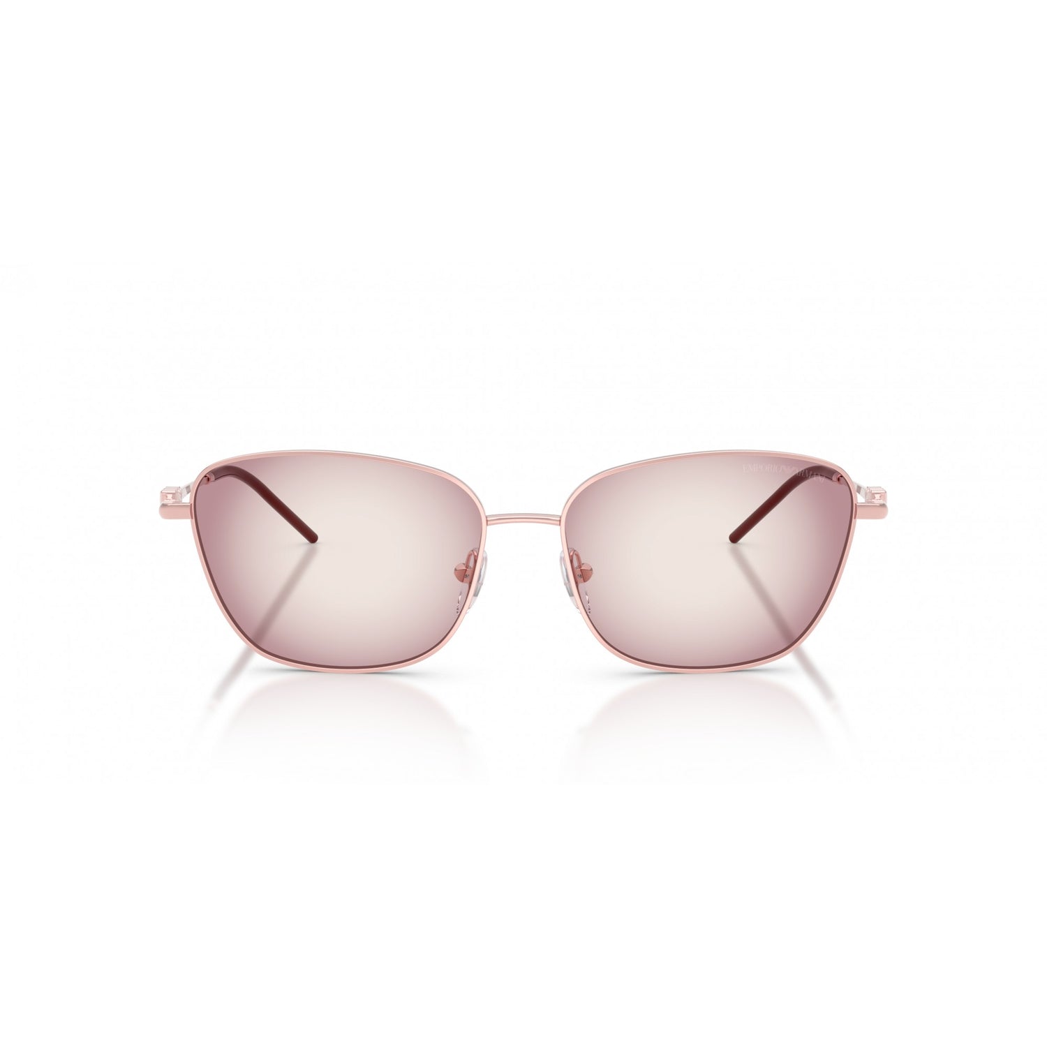Emporio Armani 0EA2170