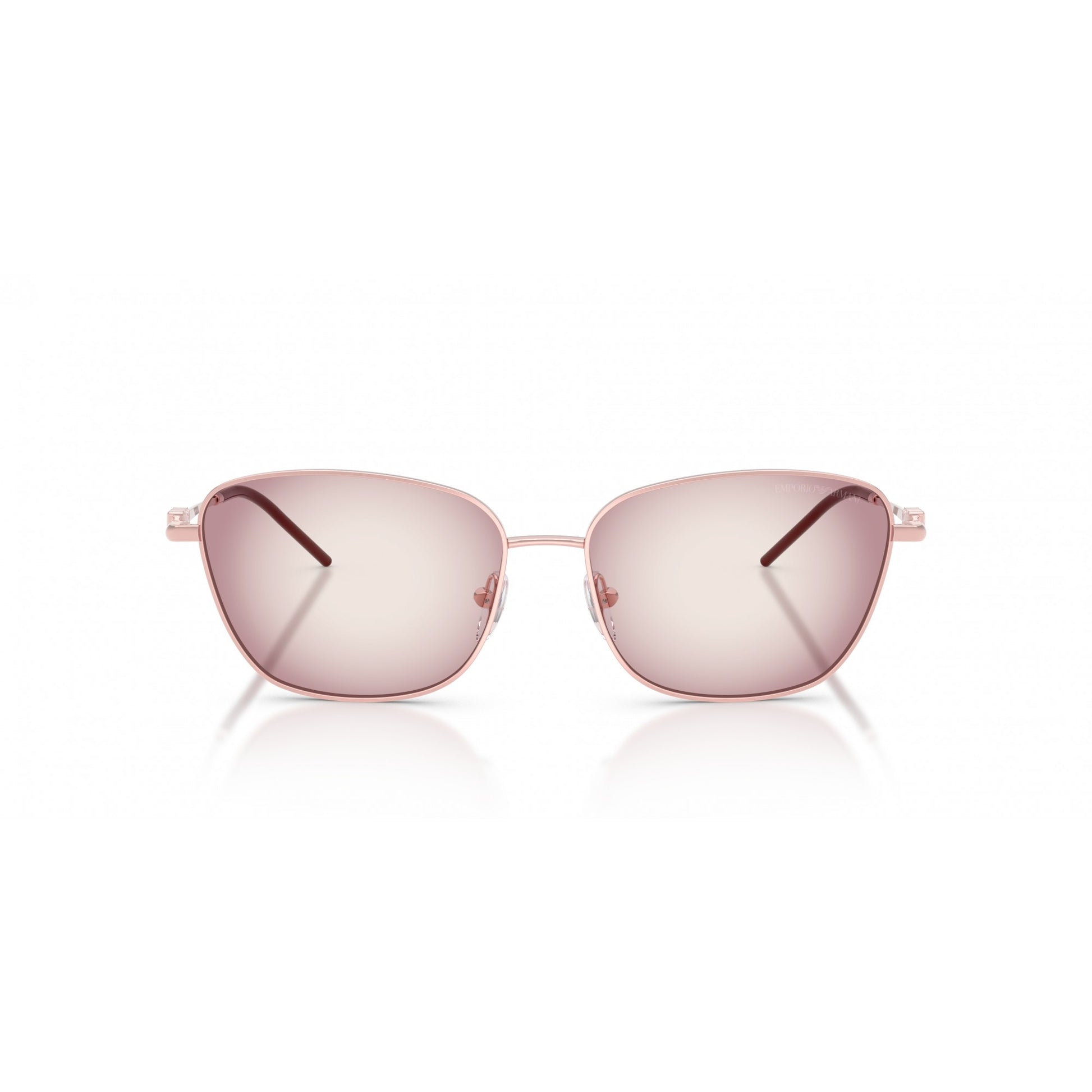 Emporio Armani 0EA2170