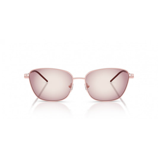 Emporio Armani 0EA2170