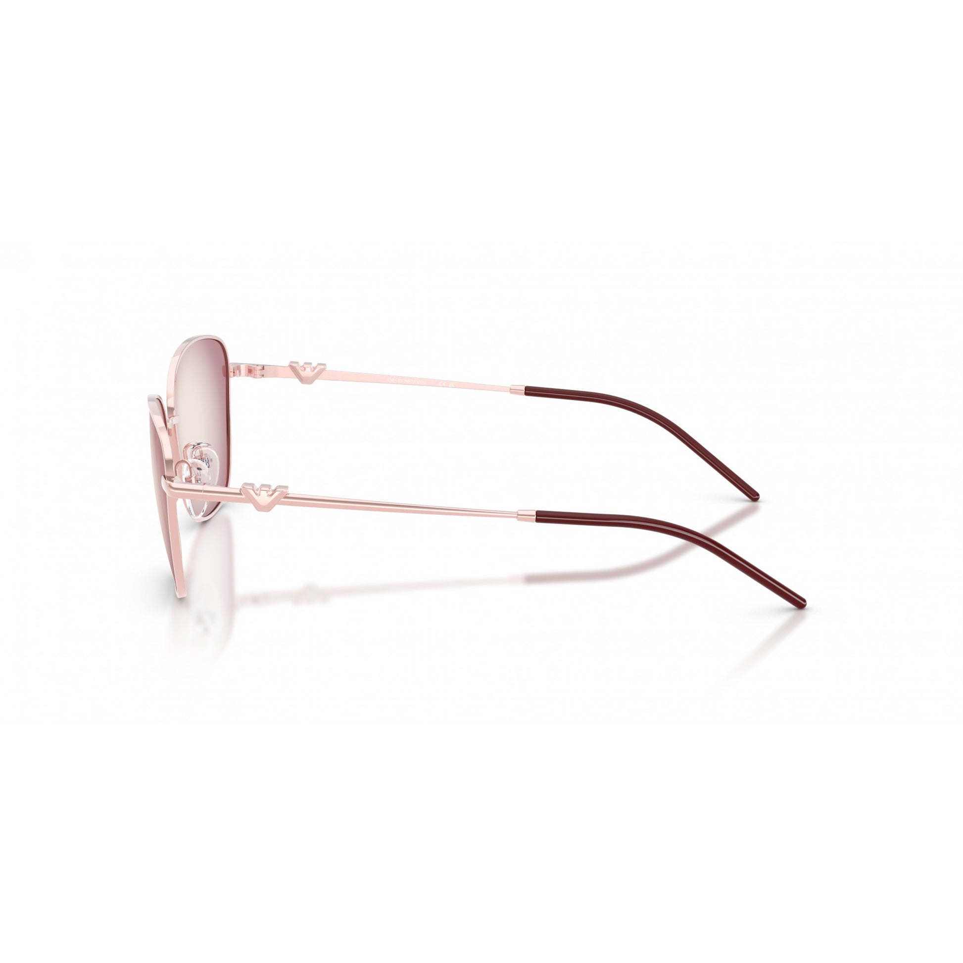 Emporio Armani 0EA2170