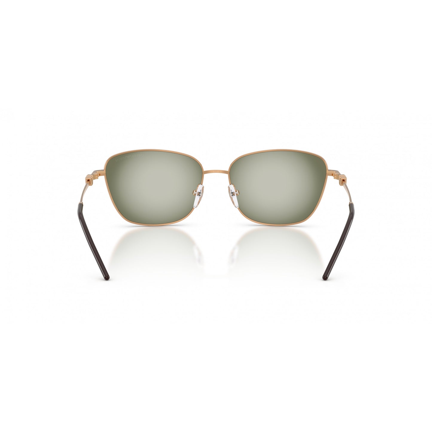 Emporio Armani 0EA2170