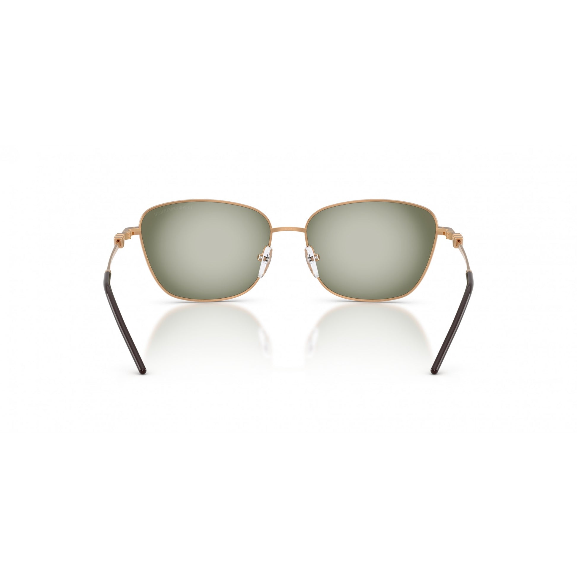 Emporio Armani 0EA2170