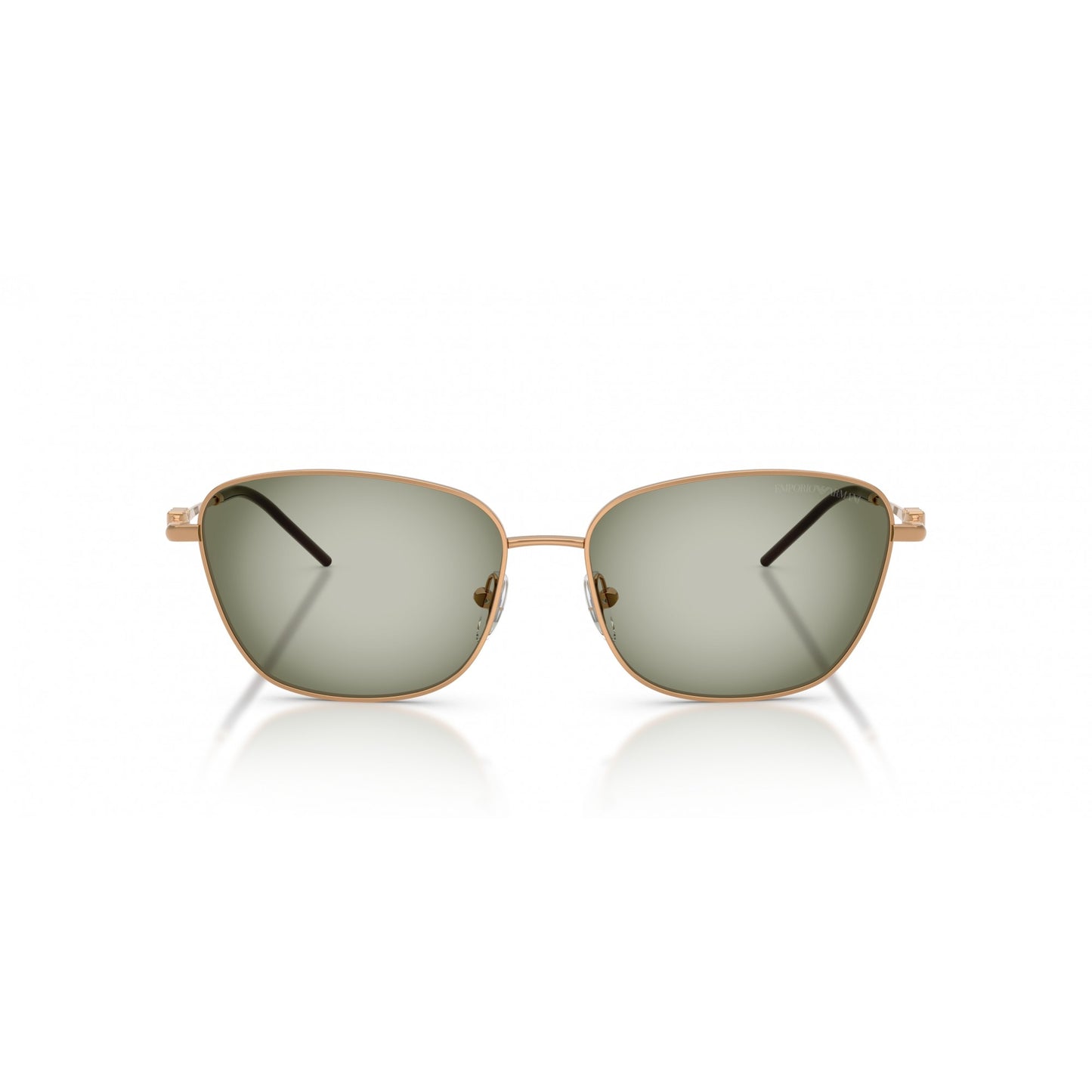 Emporio Armani 0EA2170