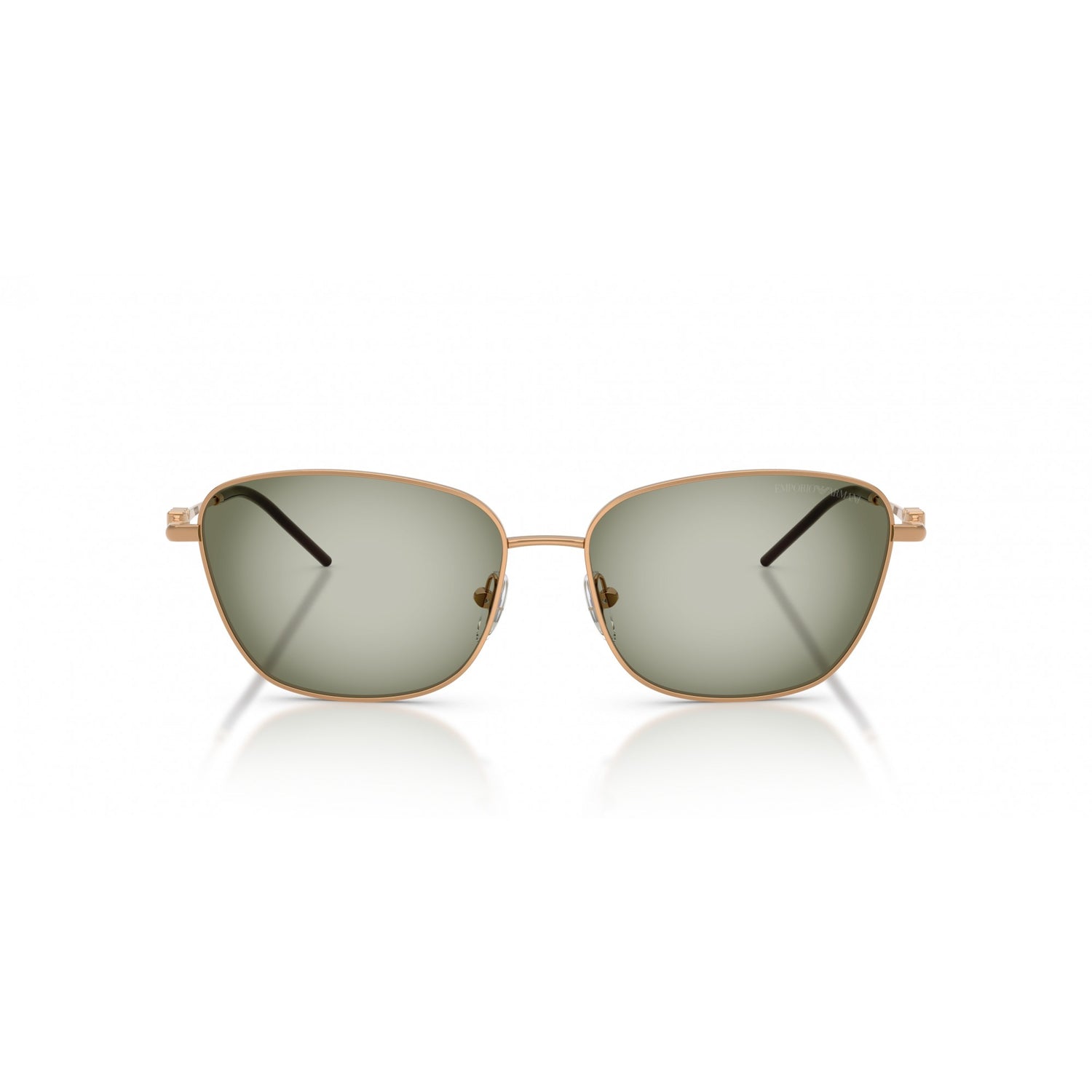 Emporio Armani 0EA2170
