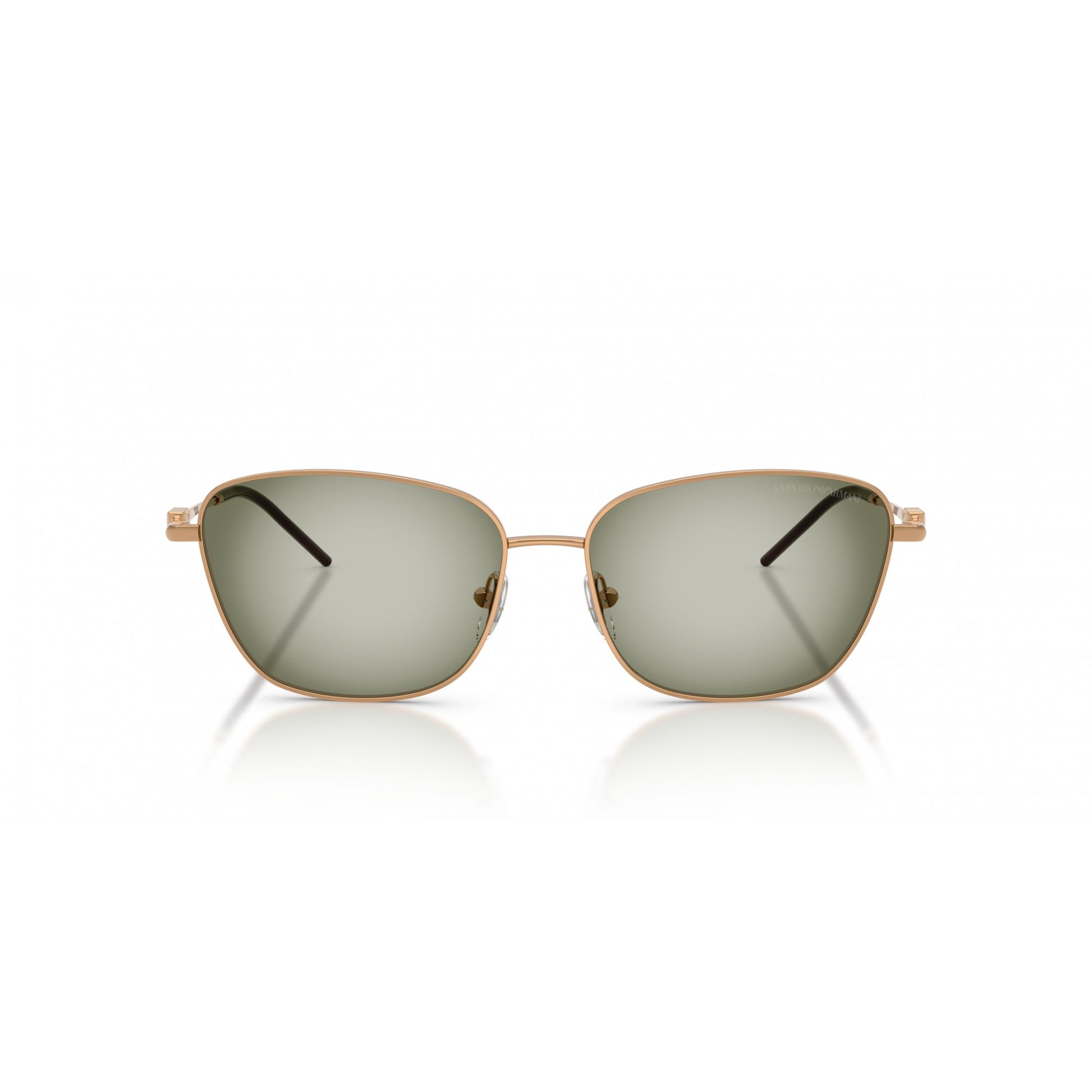 Emporio Armani 0EA2170