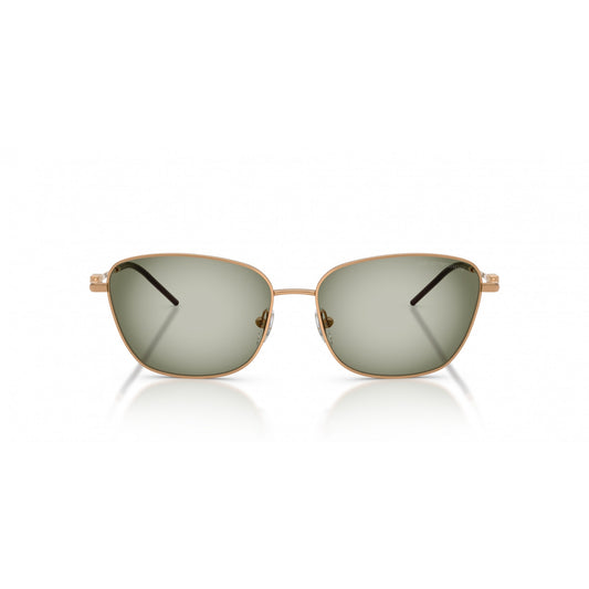 Emporio Armani 0EA2170