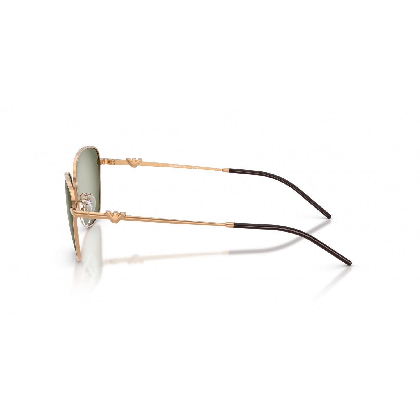 Emporio Armani 0EA2170