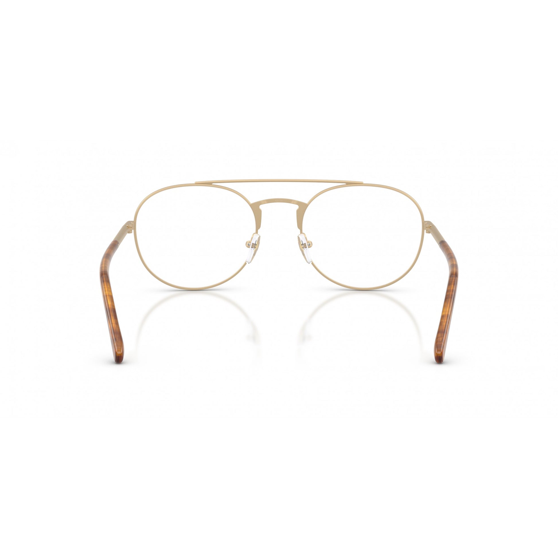 Emporio Armani 0EA1178