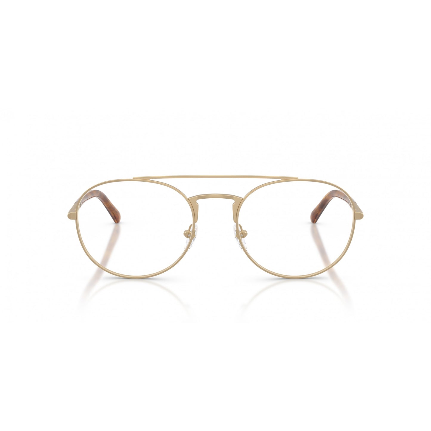 Emporio Armani 0EA1178