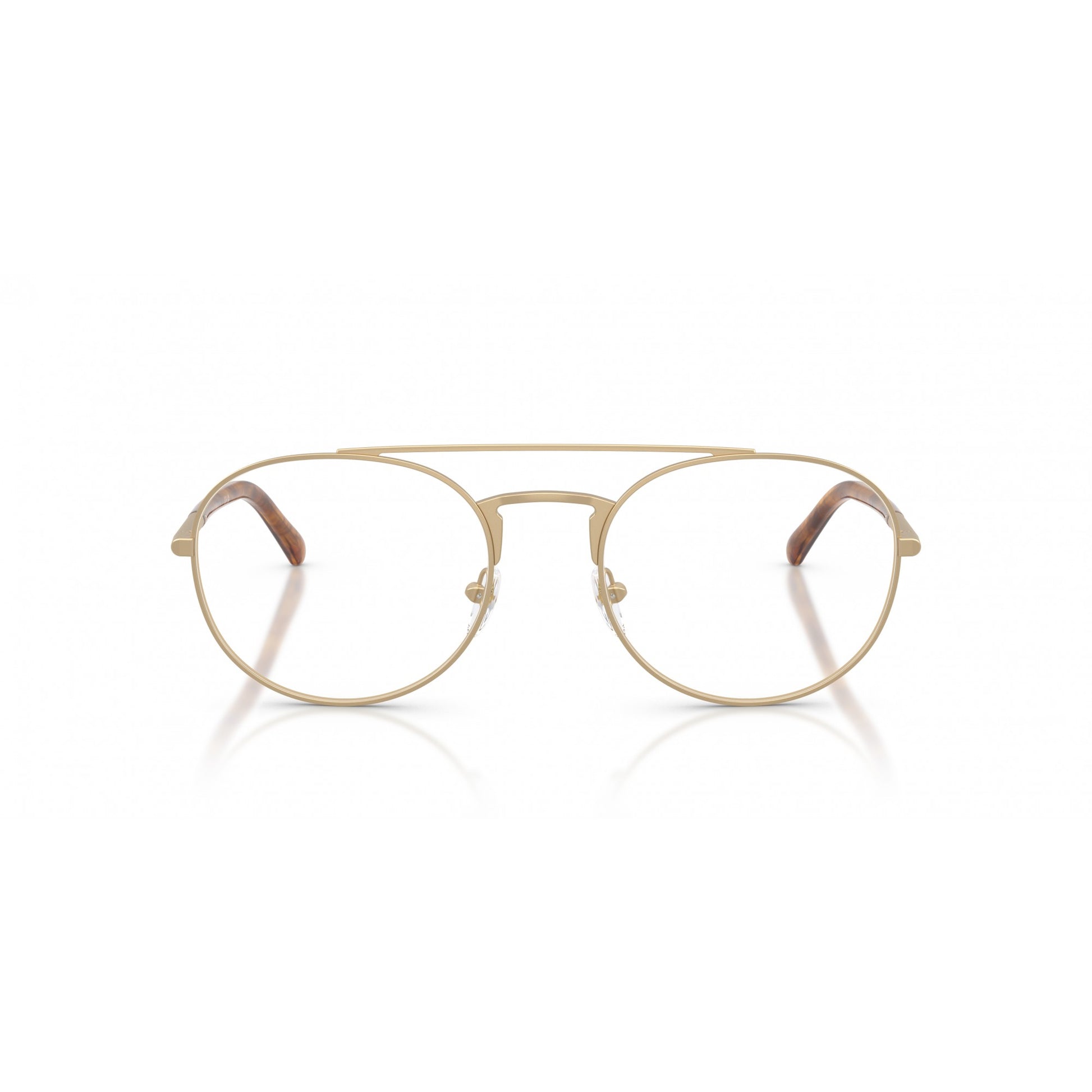 Emporio Armani 0EA1178