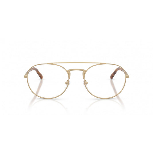 Emporio Armani 0EA1178