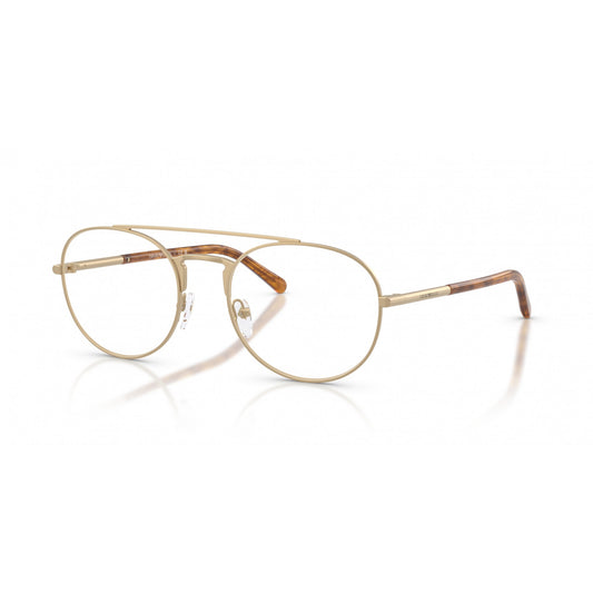 Emporio Armani 0EA1178