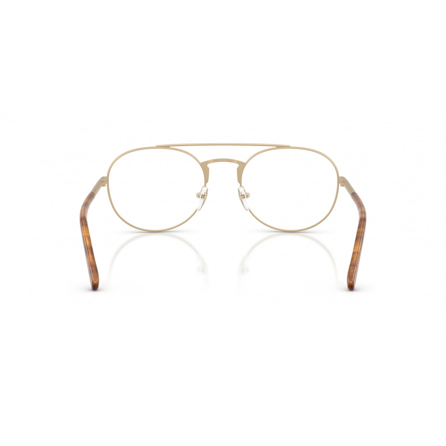 Emporio Armani 0EA1178