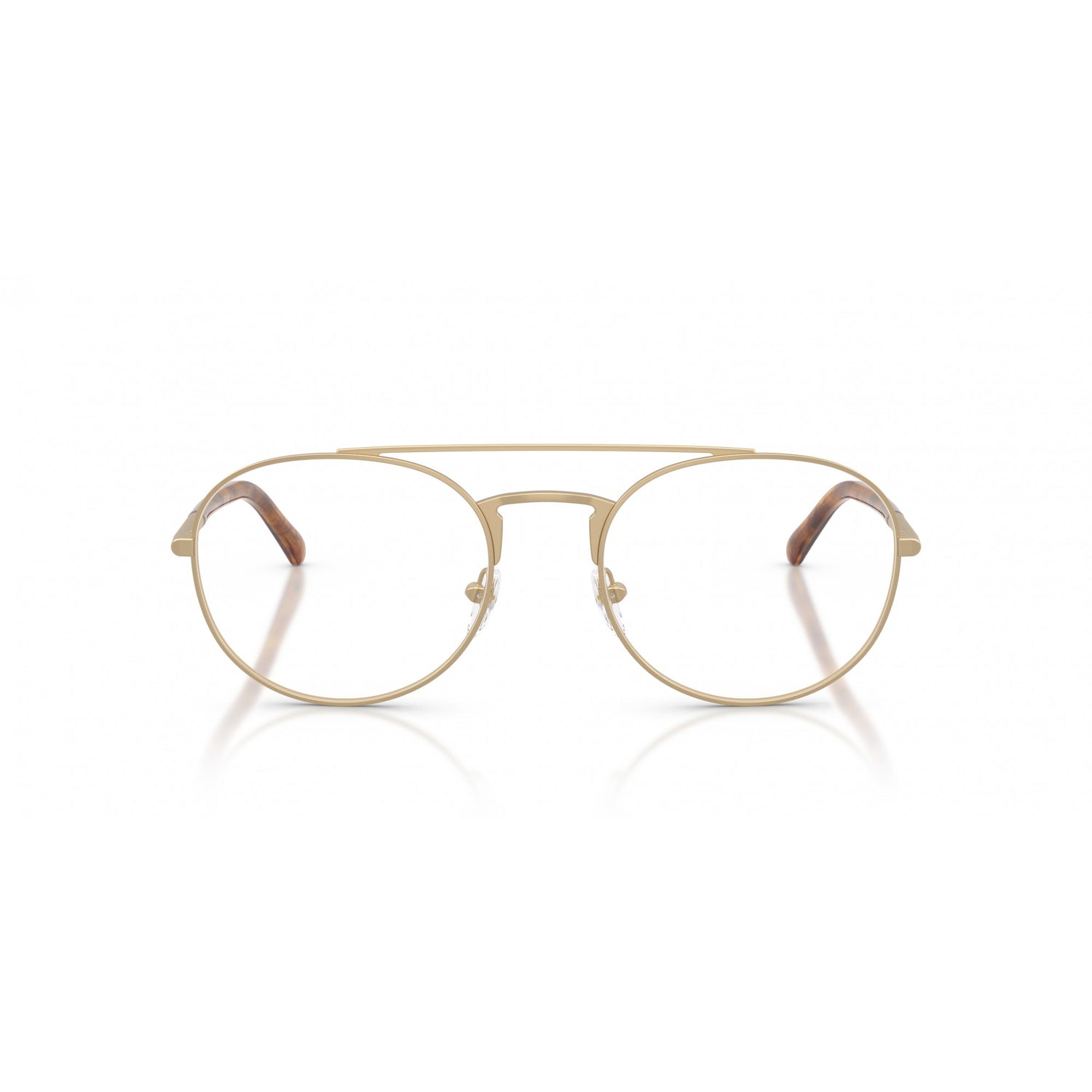 Emporio Armani 0EA1178