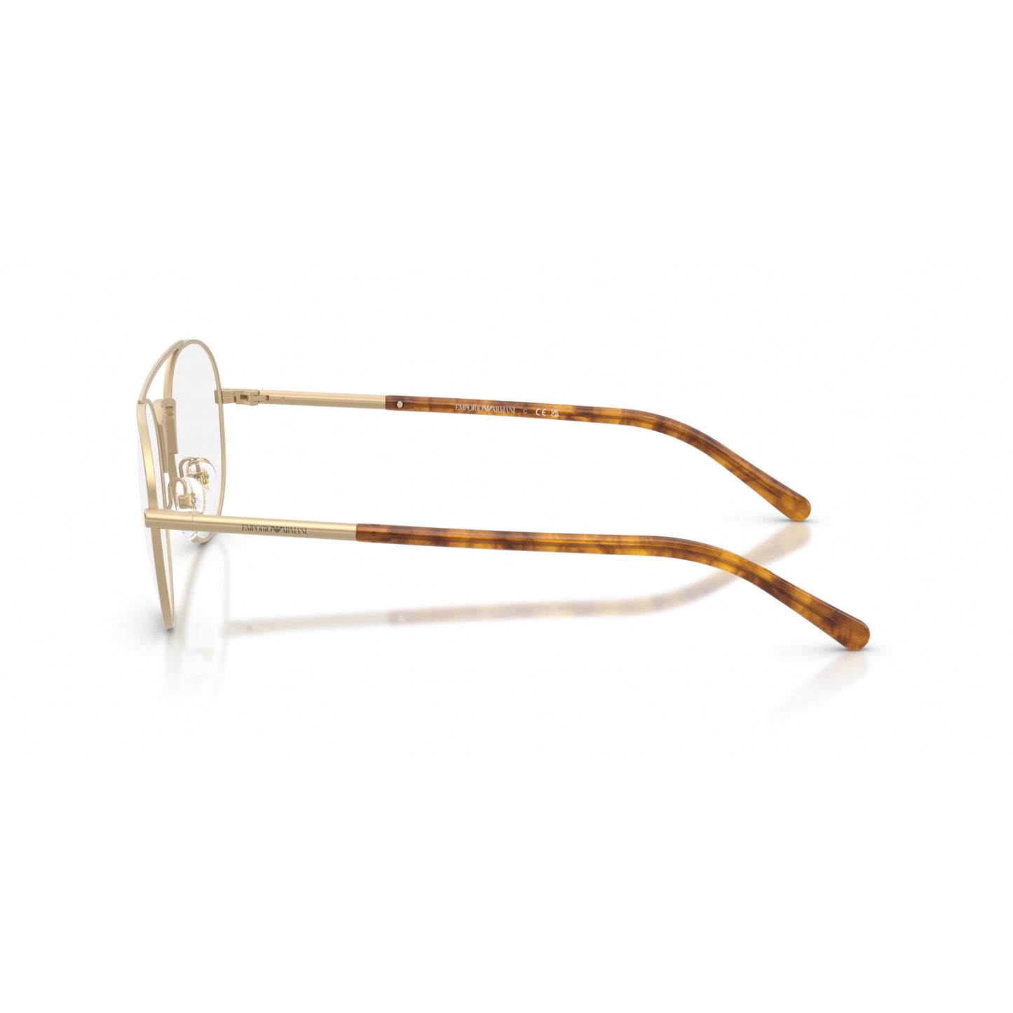 Emporio Armani 0EA1178